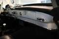 Mercedes-Benz 190 SL *Zustand 2+" Traum Silber - thumbnail 14