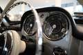 Mercedes-Benz 190 SL *Zustand 2+" Traum Silber - thumbnail 17