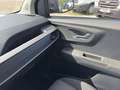 Ford Tourneo Courier Trend Bluetooth Klima Einparkhilfe Zilver - thumbnail 12