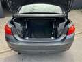 BMW 420 dA Cabrio Sport Alu19\/Cam/GpsPro/Bt *1j garantie* Gris - thumbnail 11