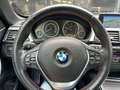 BMW 420 dA Cabrio Sport Alu19\/Cam/GpsPro/Bt *1j garantie* Gris - thumbnail 7