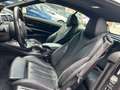 BMW 420 dA Cabrio Sport Alu19\/Cam/GpsPro/Bt *1j garantie* Gris - thumbnail 5
