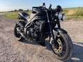 Triumph Speed Triple 1050 Zwart - thumbnail 1