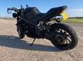 Triumph Speed Triple 1050 Zwart - thumbnail 6