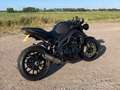 Triumph Speed Triple 1050 Zwart - thumbnail 2