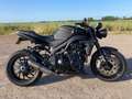 Triumph Speed Triple 1050 Zwart - thumbnail 5