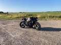 Triumph Speed Triple 1050 Zwart - thumbnail 3