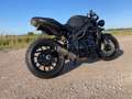 Triumph Speed Triple 1050 Zwart - thumbnail 4