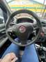 Fiat Punto Evo 1.4 Dynamic Grijs - thumbnail 4