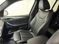 BMW X3 xDrive30e M Sportpaket Head-Up HiFi WLAN Drivingas White - thumbnail 34