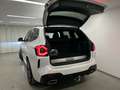 BMW X3 xDrive30e M Sportpaket Head-Up HiFi WLAN Drivingas White - thumbnail 11