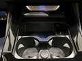 BMW X3 xDrive30e M Sportpaket Head-Up HiFi WLAN Drivingas White - thumbnail 20
