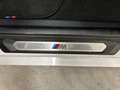 BMW X3 xDrive30e M Sportpaket Head-Up HiFi WLAN Drivingas White - thumbnail 33