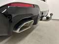 BMW X3 xDrive30e M Sportpaket Head-Up HiFi WLAN Drivingas White - thumbnail 12