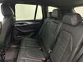 BMW X3 xDrive30e M Sportpaket Head-Up HiFi WLAN Drivingas White - thumbnail 15