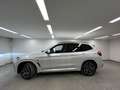 BMW X3 xDrive30e M Sportpaket Head-Up HiFi WLAN Drivingas White - thumbnail 2