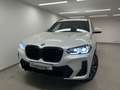 BMW X3 xDrive30e M Sportpaket Head-Up HiFi WLAN Drivingas White - thumbnail 7