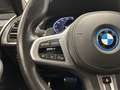 BMW X3 xDrive30e M Sportpaket Head-Up HiFi WLAN Drivingas White - thumbnail 24