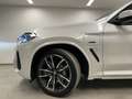 BMW X3 xDrive30e M Sportpaket Head-Up HiFi WLAN Drivingas White - thumbnail 8