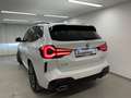 BMW X3 xDrive30e M Sportpaket Head-Up HiFi WLAN Drivingas White - thumbnail 10