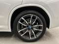 BMW X3 xDrive30e M Sportpaket Head-Up HiFi WLAN Drivingas White - thumbnail 6