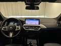 BMW X3 xDrive30e M Sportpaket Head-Up HiFi WLAN Drivingas White - thumbnail 5
