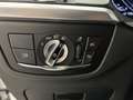BMW X3 xDrive30e M Sportpaket Head-Up HiFi WLAN Drivingas White - thumbnail 29