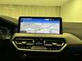 BMW X3 xDrive30e M Sportpaket Head-Up HiFi WLAN Drivingas White - thumbnail 22