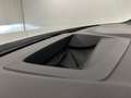 BMW X3 xDrive30e M Sportpaket Head-Up HiFi WLAN Drivingas White - thumbnail 30