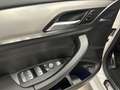 BMW X3 xDrive30e M Sportpaket Head-Up HiFi WLAN Drivingas White - thumbnail 32
