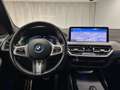 BMW X3 xDrive30e M Sportpaket Head-Up HiFi WLAN Drivingas White - thumbnail 21
