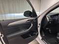 BMW X3 xDrive30e M Sportpaket Head-Up HiFi WLAN Drivingas White - thumbnail 31