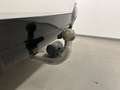 BMW X3 xDrive30e M Sportpaket Head-Up HiFi WLAN Drivingas White - thumbnail 13