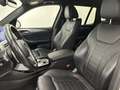 BMW X3 xDrive30e M Sportpaket Head-Up HiFi WLAN Drivingas White - thumbnail 26