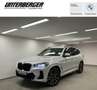 BMW X3 xDrive30e M Sportpaket Head-Up HiFi WLAN Drivingas White - thumbnail 1