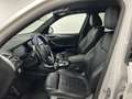 BMW X3 xDrive30e M Sportpaket Head-Up HiFi WLAN Drivingas White - thumbnail 4