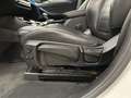 BMW X3 xDrive30e M Sportpaket Head-Up HiFi WLAN Drivingas White - thumbnail 27