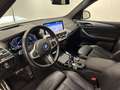 BMW X3 xDrive30e M Sportpaket Head-Up HiFi WLAN Drivingas White - thumbnail 28