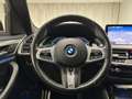 BMW X3 xDrive30e M Sportpaket Head-Up HiFi WLAN Drivingas White - thumbnail 23