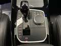 BMW X3 xDrive30e M Sportpaket Head-Up HiFi WLAN Drivingas White - thumbnail 19