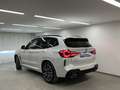 BMW X3 xDrive30e M Sportpaket Head-Up HiFi WLAN Drivingas White - thumbnail 3