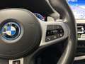 BMW X3 xDrive30e M Sportpaket Head-Up HiFi WLAN Drivingas White - thumbnail 25