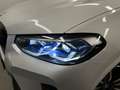BMW X3 xDrive30e M Sportpaket Head-Up HiFi WLAN Drivingas White - thumbnail 9