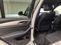 BMW X3 xDrive30e M Sportpaket Head-Up HiFi WLAN Drivingas White - thumbnail 14