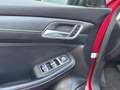 MG EHS 1.5 TGDI Edition1 Fabrieksgarantie/ Bovag garantie Rood - thumbnail 10