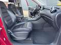 MG EHS 1.5 TGDI Edition1 Fabrieksgarantie/ Bovag garantie Rood - thumbnail 18
