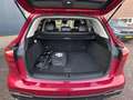MG EHS 1.5 TGDI Edition1 Fabrieksgarantie/ Bovag garantie Rood - thumbnail 7