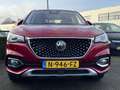 MG EHS 1.5 TGDI Edition1 Fabrieksgarantie/ Bovag garantie Rood - thumbnail 31