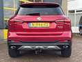 MG EHS 1.5 TGDI Edition1 Fabrieksgarantie/ Bovag garantie Rood - thumbnail 5