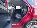 MG EHS 1.5 TGDI Edition1 Fabrieksgarantie/ Bovag garantie Rood - thumbnail 16